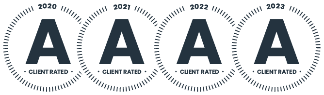 A-rating-seals