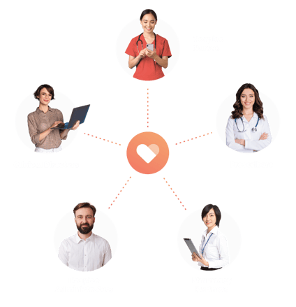 ConnectedRX-Diagram-hero