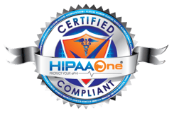 HIPAAOneTM_Certified_Seal-1